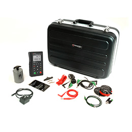  美國Prostat PRF-911PT ESD 封裝測試套件